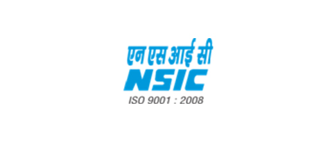 nsic-logo