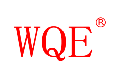 Authorised Distributor for WQE relays in India